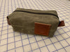 Possibles Pouch (Multiple Sizes)